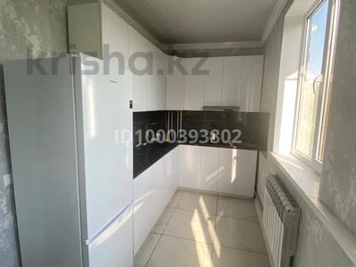 4-бөлмелі пәтер · 90 м² · 3/5 қабат, Желтоксан 88 — Угол ул. Ташенова, бағасы: 50 млн ₸ в Шымкенте, Аль-Фарабийский р-н