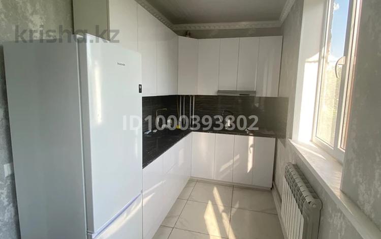 4-бөлмелі пәтер · 90 м² · 3/5 қабат, Желтоксан 88 — Угол ул. Ташенова, бағасы: 50 млн ₸ в Шымкенте, Аль-Фарабийский р-н — фото 2