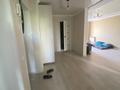 4-бөлмелі пәтер · 90 м² · 3/5 қабат, Желтоксан 88 — Угол ул. Ташенова, бағасы: 50 млн ₸ в Шымкенте, Аль-Фарабийский р-н — фото 10