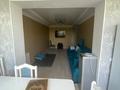 4-бөлмелі пәтер · 90 м² · 3/5 қабат, Желтоксан 88 — Угол ул. Ташенова, бағасы: 50 млн ₸ в Шымкенте, Аль-Фарабийский р-н — фото 3