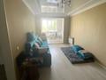 4-бөлмелі пәтер · 90 м² · 3/5 қабат, Желтоксан 88 — Угол ул. Ташенова, бағасы: 50 млн ₸ в Шымкенте, Аль-Фарабийский р-н — фото 4