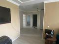 4-бөлмелі пәтер · 90 м² · 3/5 қабат, Желтоксан 88 — Угол ул. Ташенова, бағасы: 50 млн ₸ в Шымкенте, Аль-Фарабийский р-н — фото 5
