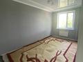 4-бөлмелі пәтер · 90 м² · 3/5 қабат, Желтоксан 88 — Угол ул. Ташенова, бағасы: 50 млн ₸ в Шымкенте, Аль-Фарабийский р-н — фото 6