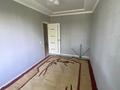 4-бөлмелі пәтер · 90 м² · 3/5 қабат, Желтоксан 88 — Угол ул. Ташенова, бағасы: 50 млн ₸ в Шымкенте, Аль-Фарабийский р-н — фото 7
