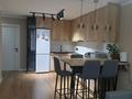 3-комнатная квартира · 80 м² · 3/9 этаж, мкр Аккент, Мкр. Аккент 64 — ТД &amp;quot;small&amp;quot; за 330 000 〒 в Алматы, Алатауский р-н