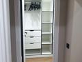 3-комнатная квартира · 80 м² · 3/9 этаж, мкр Аккент 64 — ТД "small" за 330 000 ₸ в Алматы, Алатауский р-н — фото 10