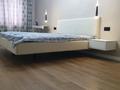 3-комнатная квартира · 80 м² · 3/9 этаж, мкр Аккент, Мкр. Аккент 64 — ТД &amp;quot;small&amp;quot; за 330 000 〒 в Алматы, Алатауский р-н — фото 11