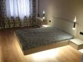 3-комнатная квартира · 80 м² · 3/9 этаж, мкр Аккент 64 — ТД "small" за 330 000 ₸ в Алматы, Алатауский р-н — фото 12