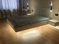 3-комнатная квартира · 80 м² · 3/9 этаж, мкр Аккент 64 — ТД "small" за 330 000 ₸ в Алматы, Алатауский р-н — фото 13