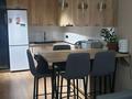3-комнатная квартира · 80 м² · 3/9 этаж, мкр Аккент 64 — ТД "small" за 330 000 ₸ в Алматы, Алатауский р-н — фото 14