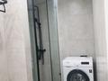 3-комнатная квартира · 80 м² · 3/9 этаж, мкр Аккент 64 — ТД "small" за 330 000 ₸ в Алматы, Алатауский р-н — фото 4