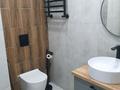 3-комнатная квартира · 80 м² · 3/9 этаж, мкр Аккент 64 — ТД "small" за 330 000 ₸ в Алматы, Алатауский р-н — фото 5