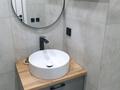 3-комнатная квартира · 80 м² · 3/9 этаж, мкр Аккент 64 — ТД "small" за 330 000 ₸ в Алматы, Алатауский р-н — фото 6