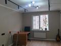 3-комнатная квартира · 80 м² · 3/9 этаж, мкр Аккент 64 — ТД "small" за 330 000 ₸ в Алматы, Алатауский р-н — фото 7
