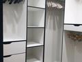 3-комнатная квартира · 80 м² · 3/9 этаж, мкр Аккент 64 — ТД "small" за 330 000 ₸ в Алматы, Алатауский р-н — фото 8