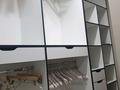 3-комнатная квартира · 80 м² · 3/9 этаж, мкр Аккент, Мкр. Аккент 64 — ТД &amp;quot;small&amp;quot; за 330 000 〒 в Алматы, Алатауский р-н — фото 9
