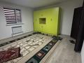 4-комнатная квартира · 100 м² · 2 этаж, Болтирик шешен 13 за 40 000 ₸ в Таразе
