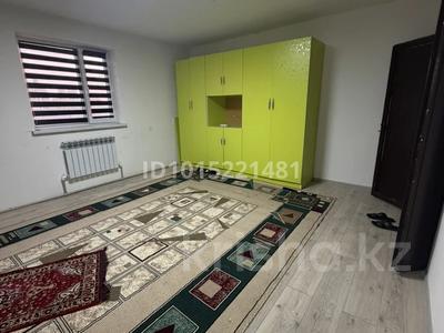 4-комнатная квартира · 100 м² · 2 этаж, Болтирик шешен 13 за 40 000 ₸ в Таразе