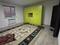 6-комнатная квартира · 100 м² · 2 этаж, Болтирик шешен 13 за 40 000 ₸ в Таразе