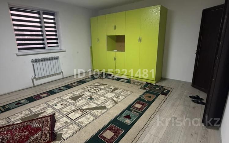 4-комнатная квартира · 100 м² · 2 этаж, Болтирик шешен 13 за 40 000 ₸ в Таразе — фото 2