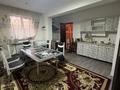 4-комнатная квартира · 100 м² · 2 этаж, Болтирик шешен 13 за 40 000 ₸ в Таразе — фото 2