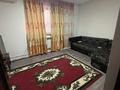 4-комнатная квартира · 100 м² · 2 этаж, Болтирик шешен 13 за 40 000 ₸ в Таразе — фото 4
