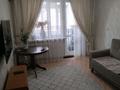 3-комнатная квартира · 63 м² · 3/5 этаж, мкр 5 105корпус 1 за 18.5 млн ₸ в Актобе