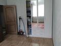3-комнатная квартира · 63 м² · 3/5 этаж, мкр 5 105корпус 1 за 18.5 млн ₸ в Актобе — фото 2