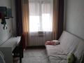 3-комнатная квартира · 63 м² · 3/5 этаж, мкр 5 105корпус 1 за 18.5 млн ₸ в Актобе — фото 4