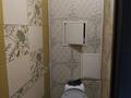 3-комнатная квартира · 63 м² · 3/5 этаж, мкр 5 105корпус 1 за 18.5 млн ₸ в Актобе — фото 6