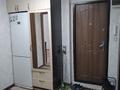 3-комнатная квартира · 63 м² · 3/5 этаж, мкр 5 105корпус 1 за 18.5 млн ₸ в Актобе — фото 8