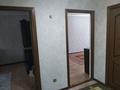 3-комнатная квартира · 63 м² · 3/5 этаж, мкр 5 105корпус 1 за 18.5 млн ₸ в Актобе — фото 9