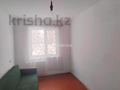 3-комнатная квартира · 62 м² · 1/5 этаж, Есет батыра 73а — Пр.Абая за 14.5 млн ₸ в Актобе