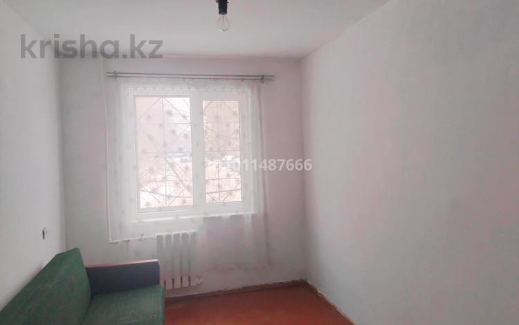 3-комнатная квартира · 62 м² · 1/5 этаж, Есет батыра 73а — Пр.Абая за 14.5 млн ₸ в Актобе — фото 3