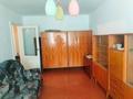 3-комнатная квартира · 62 м² · 1/5 этаж, Есет батыра 73а — Пр.Абая за 14.5 млн ₸ в Актобе — фото 4