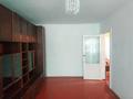 3-комнатная квартира · 62 м² · 1/5 этаж, Есет батыра 73а — Пр.Абая за 14.5 млн ₸ в Актобе — фото 6