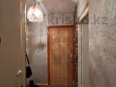 1-комнатная квартира · 31.7 м² · 3/5 этаж, Пушкина за 20.5 млн ₸ в Костанае