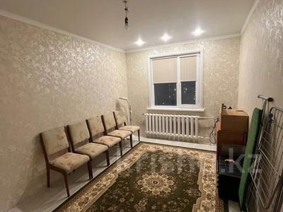 4-комнатная квартира · 80.6 м² · 6/6 этаж, строителей 4 за 17.1 млн 〒 в Кокшетау