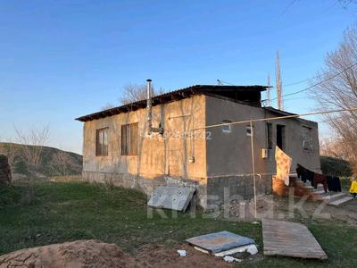 Отдельный дом • 2 комнаты • 110 м² • 6 сот., Барибаева 2/7 за 14 млн 〒 в Батане
