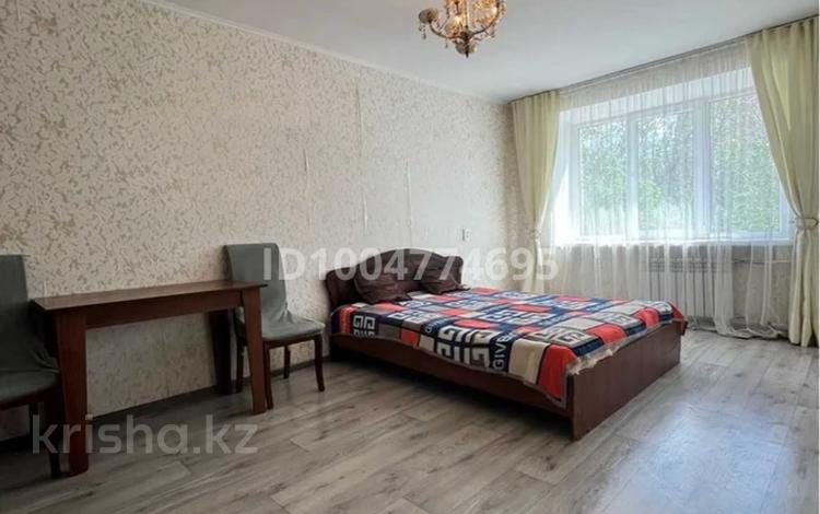 1-бөлмелі пәтер · 30 м² · 4/5 қабат, Сатпаева, бағасы: 12.1 млн ₸ в Усть-Каменогорске, Ульбинский — фото 2