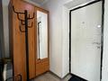1-бөлмелі пәтер · 30 м² · 4/5 қабат, Сатпаева, бағасы: 12.1 млн ₸ в Усть-Каменогорске, Ульбинский — фото 11