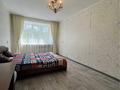 1-бөлмелі пәтер · 30 м² · 4/5 қабат, Сатпаева, бағасы: 12.1 млн ₸ в Усть-Каменогорске, Ульбинский — фото 2