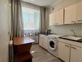 1-бөлмелі пәтер · 30 м² · 4/5 қабат, Сатпаева, бағасы: 12.1 млн ₸ в Усть-Каменогорске, Ульбинский — фото 6