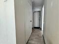 1-бөлмелі пәтер · 30 м² · 4/5 қабат, Сатпаева, бағасы: 12.1 млн ₸ в Усть-Каменогорске, Ульбинский — фото 9