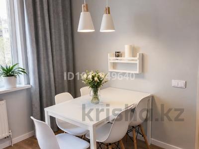 4-бөлмелі пәтер · 125 м² · 1/4 қабат, мкр Юго-Восток, Университетская 28/7, бағасы: 50 млн ₸ в Караганде, Казыбек би р-н