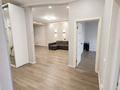 4-бөлмелі пәтер · 125 м² · 1/4 қабат, мкр Юго-Восток, Университетская 28/7, бағасы: 50 млн ₸ в Караганде, Казыбек би р-н — фото 3