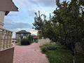 Отдельный дом · 9 комнат · 515 м² · 20 сот., Жарык за 1.5 млн 〒 в Кыргауылдах — фото 2