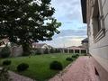 Отдельный дом · 9 комнат · 515 м² · 20 сот., Жарык за 1.5 млн 〒 в Кыргауылдах — фото 4
