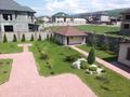 Отдельный дом · 9 комнат · 515 м² · 20 сот., Жарык за 1.5 млн 〒 в Кыргауылдах — фото 6