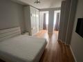 2-комнатная квартира · 60 м² · 3/12 этаж, Шевченко 85 за 400 000 ₸ в Алматы, Алмалинский р-н — фото 7